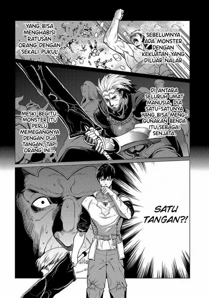 image-komik-ore-wa-subete-wo-parry-suru-chapter-16-6/19