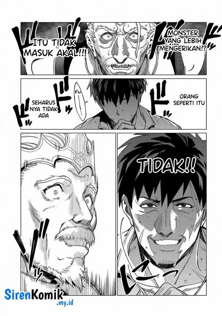 image-komik-ore-wa-subete-wo-parry-suru-chapter-16-7/19