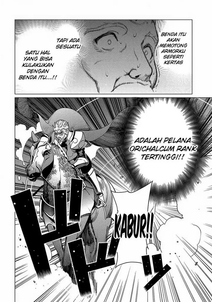 image-komik-ore-wa-subete-wo-parry-suru-chapter-16-8/19