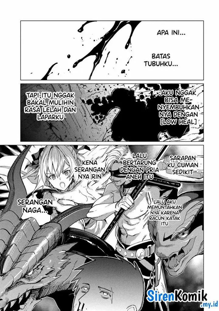 image-komik-ore-wa-subete-wo-parry-suru-chapter-16-11/19