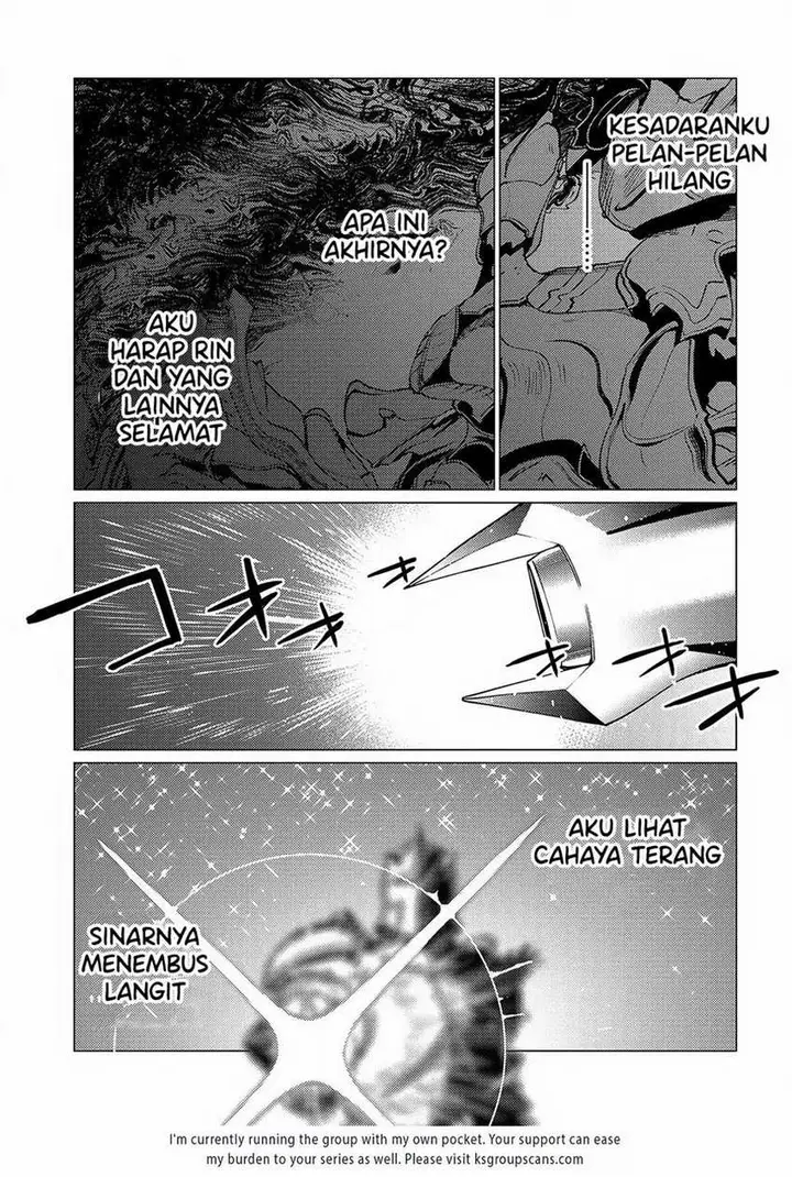 image-komik-ore-wa-subete-wo-parry-suru-chapter-16-13/19