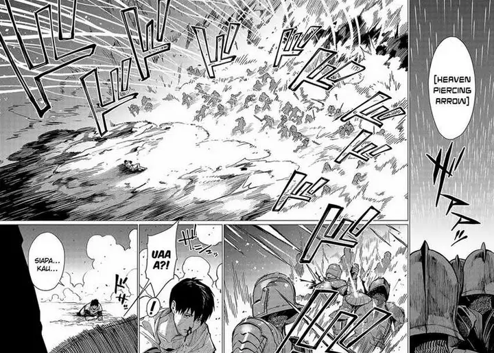 image-komik-ore-wa-subete-wo-parry-suru-chapter-16-15/19