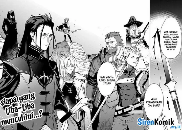 image-komik-ore-wa-subete-wo-parry-suru-chapter-16-16/19