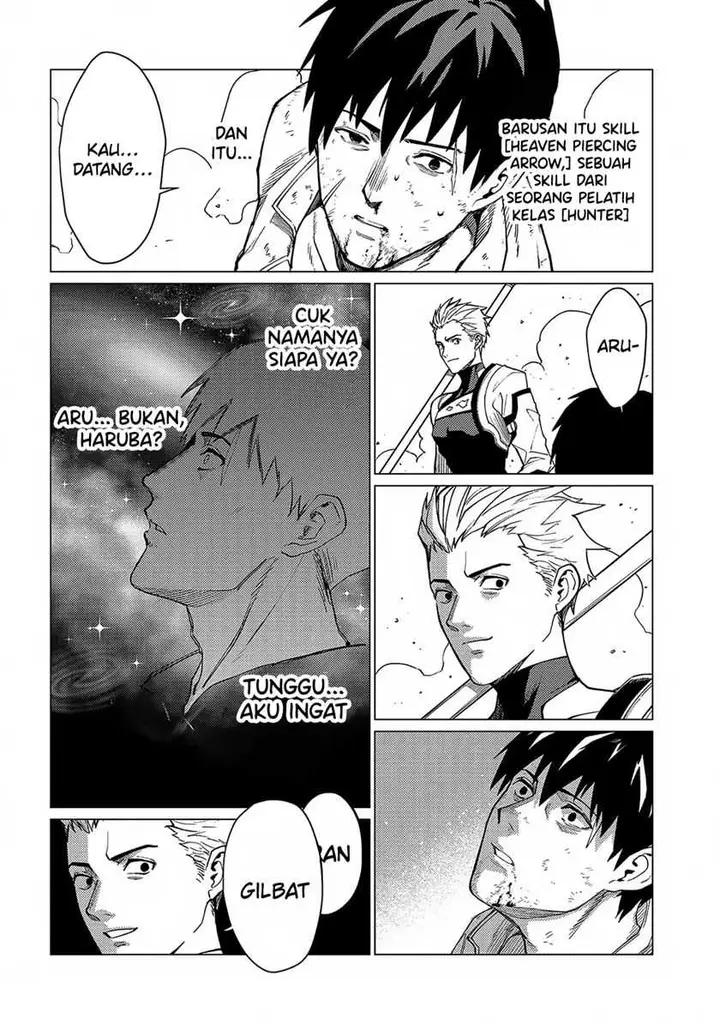 image-komik-ore-wa-subete-wo-parry-suru-chapter-17-2/38