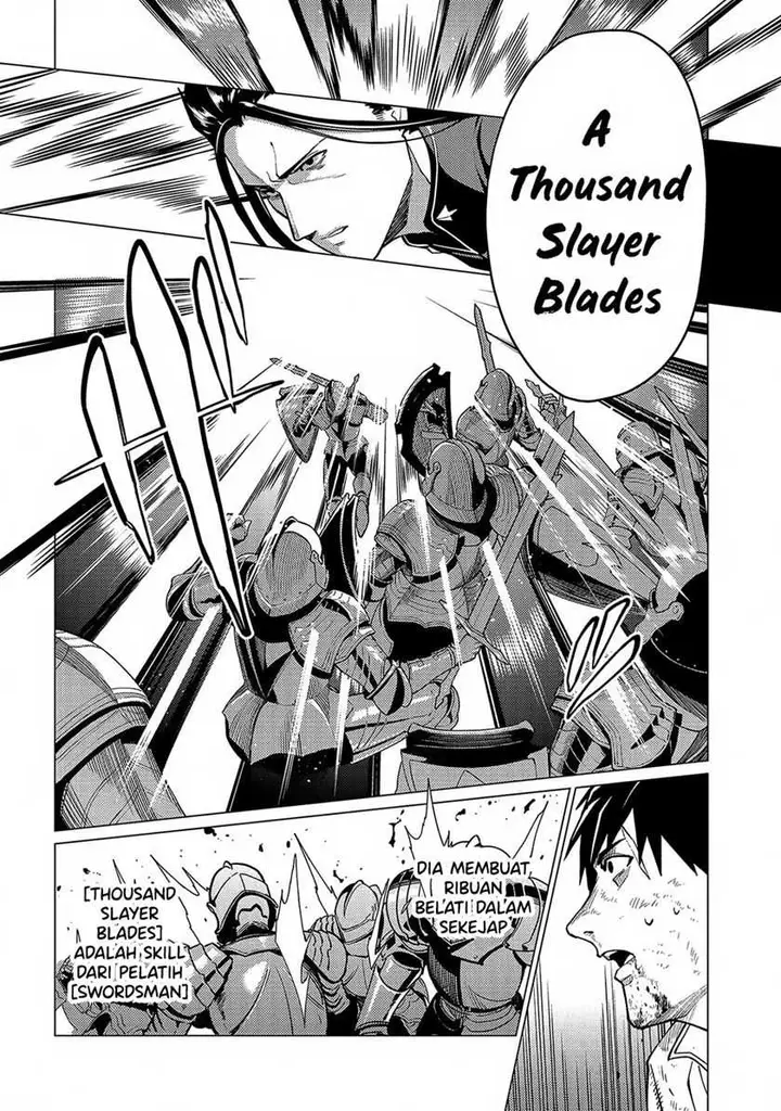 image-komik-ore-wa-subete-wo-parry-suru-chapter-17-4/38