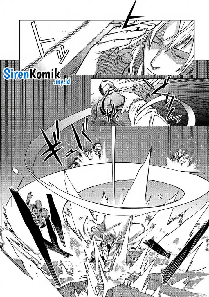 image-komik-ore-wa-subete-wo-parry-suru-chapter-17-7/38