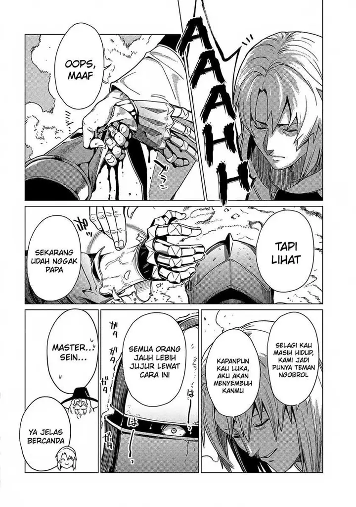 image-komik-ore-wa-subete-wo-parry-suru-chapter-17-8/38