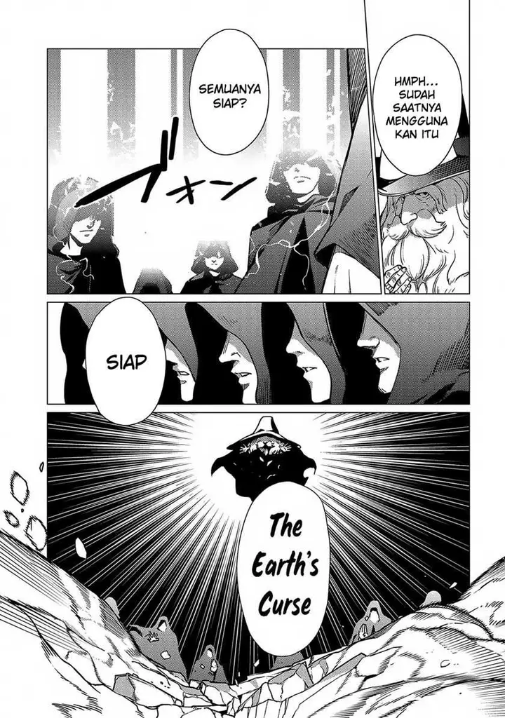 image-komik-ore-wa-subete-wo-parry-suru-chapter-17-9/38