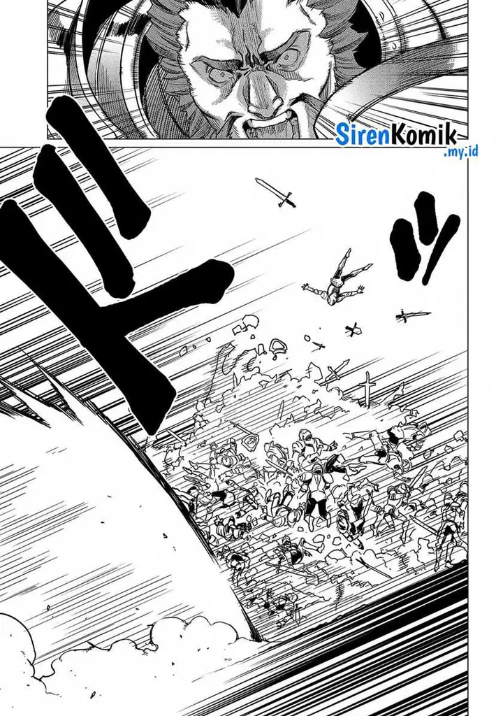 image-komik-ore-wa-subete-wo-parry-suru-chapter-17-11/38