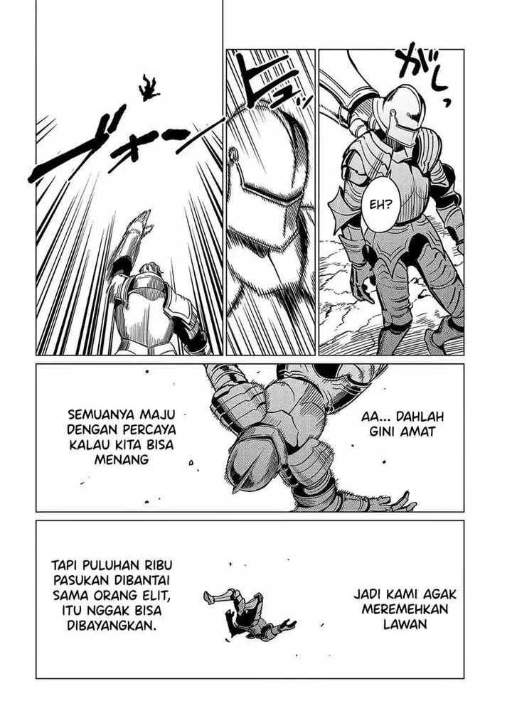 image-komik-ore-wa-subete-wo-parry-suru-chapter-17-14/38