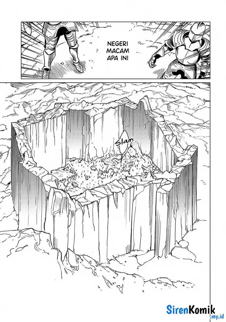 image-komik-ore-wa-subete-wo-parry-suru-chapter-17-15/38