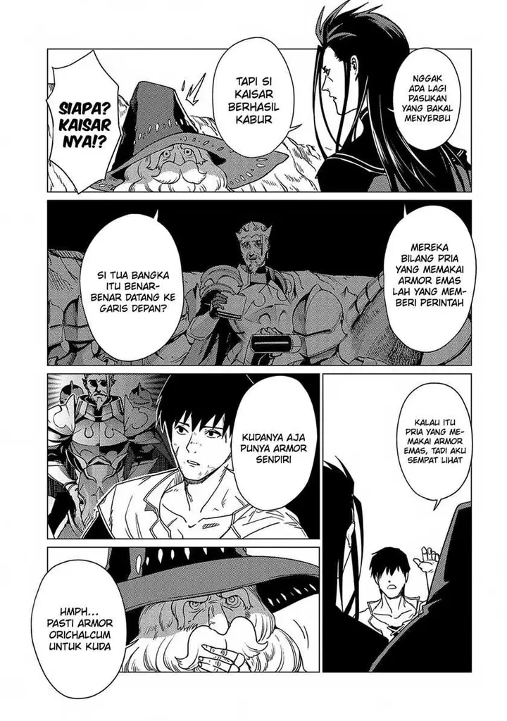 image-komik-ore-wa-subete-wo-parry-suru-chapter-17-17/38