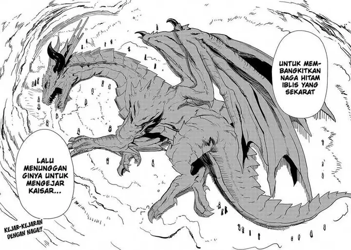 image-komik-ore-wa-subete-wo-parry-suru-chapter-17-22/38