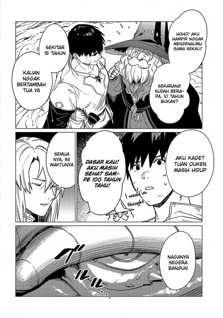 image-komik-ore-wa-subete-wo-parry-suru-chapter-17-25/38