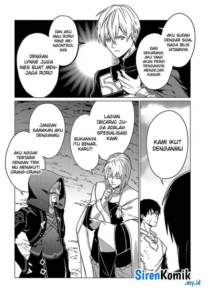 image-komik-ore-wa-subete-wo-parry-suru-chapter-17-31/38