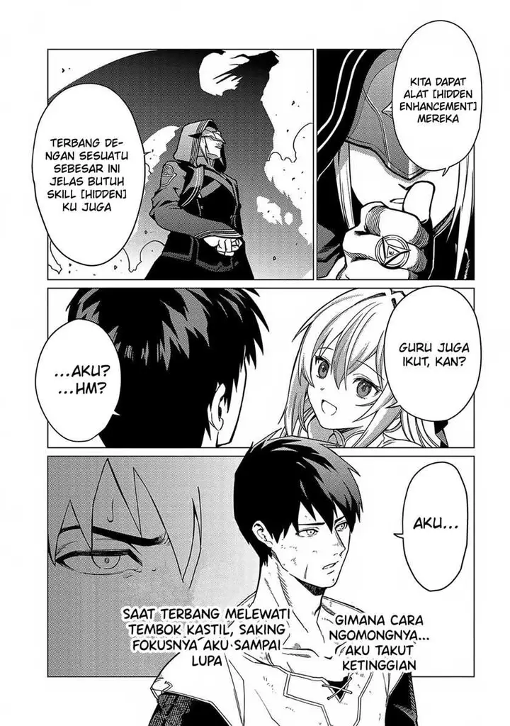 image-komik-ore-wa-subete-wo-parry-suru-chapter-17-32/38