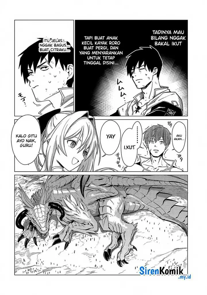 image-komik-ore-wa-subete-wo-parry-suru-chapter-17-33/38