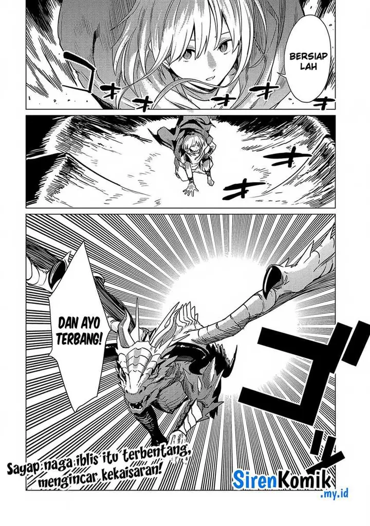 image-komik-ore-wa-subete-wo-parry-suru-chapter-17-35/38