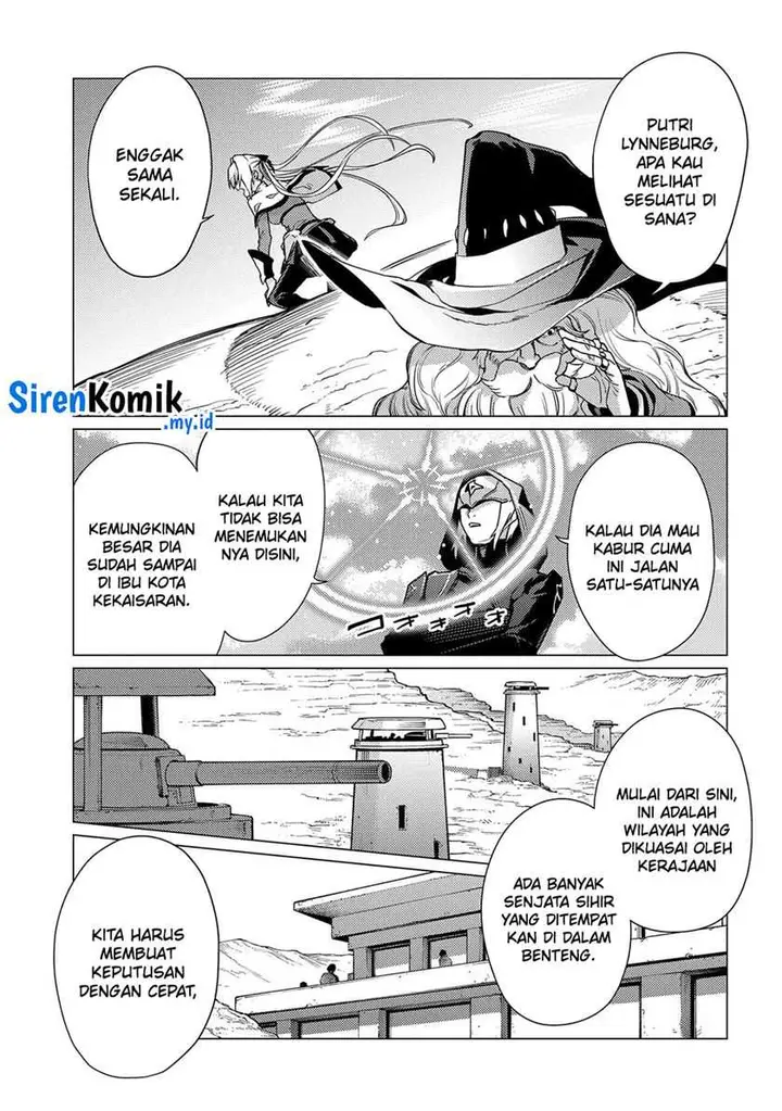 image-komik-ore-wa-subete-wo-parry-suru-chapter-18-3/38