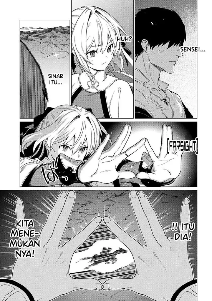 image-komik-ore-wa-subete-wo-parry-suru-chapter-18-5/38