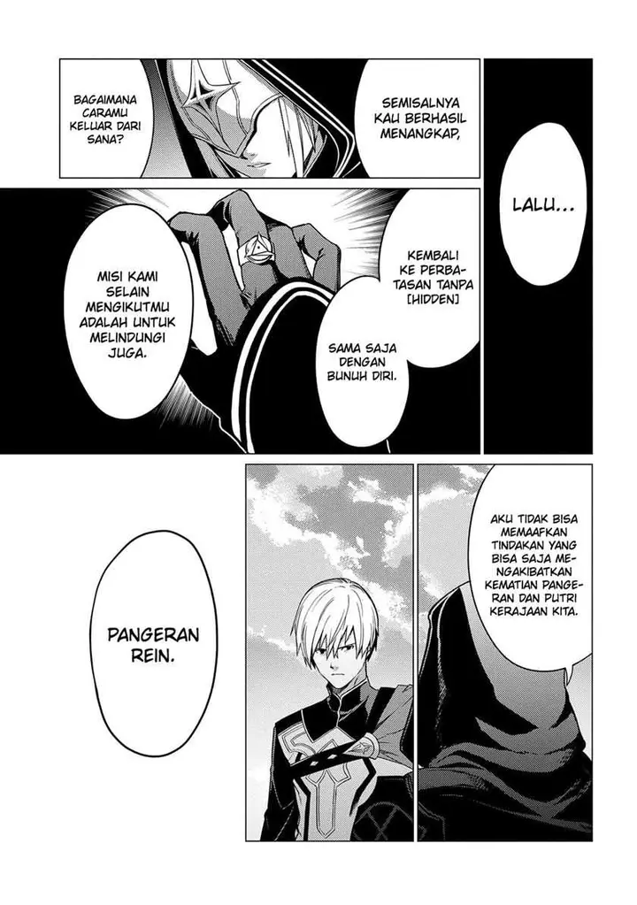 image-komik-ore-wa-subete-wo-parry-suru-chapter-18-9/38