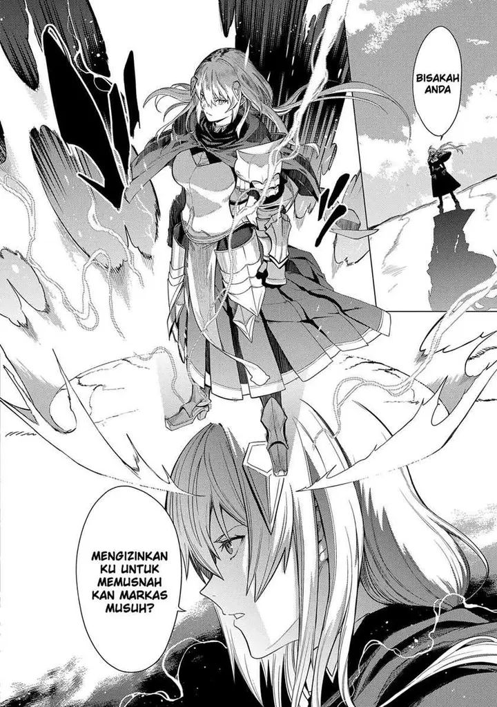 image-komik-ore-wa-subete-wo-parry-suru-chapter-18-10/38