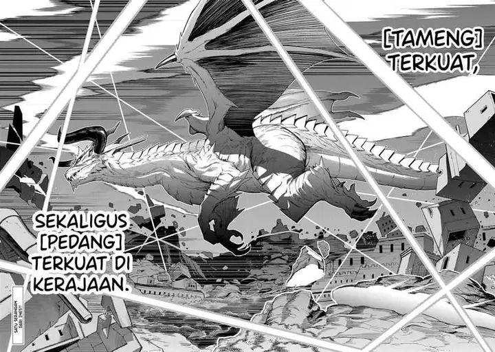 image-komik-ore-wa-subete-wo-parry-suru-chapter-18-16/38