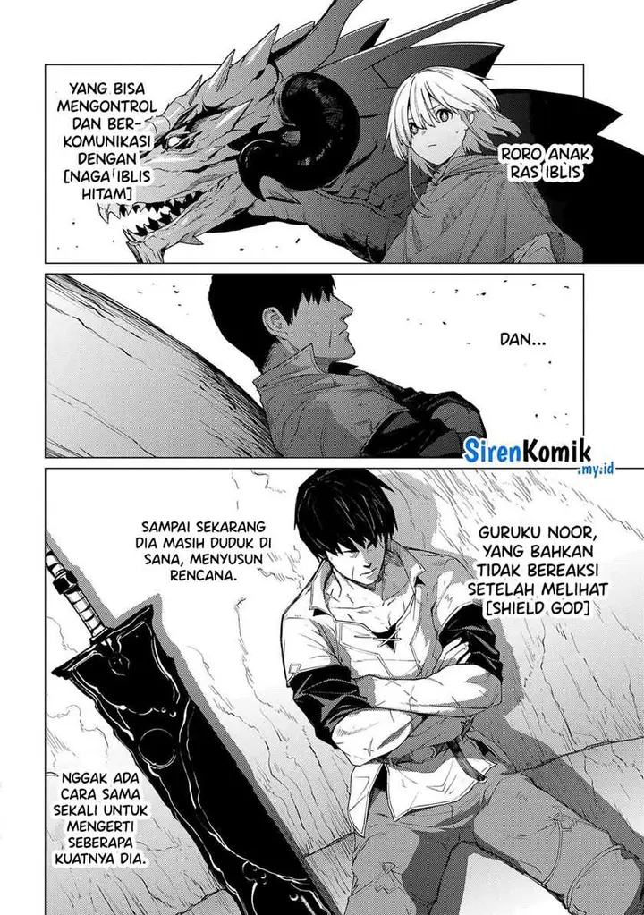 image-komik-ore-wa-subete-wo-parry-suru-chapter-18-19/38