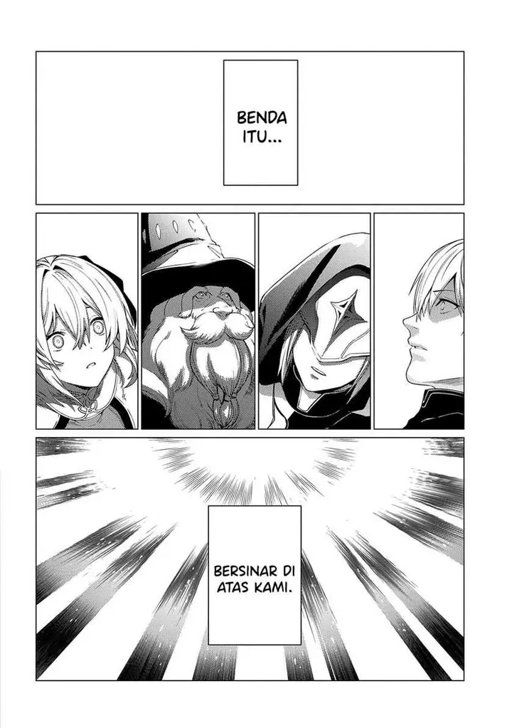 image-komik-ore-wa-subete-wo-parry-suru-chapter-18-21/38