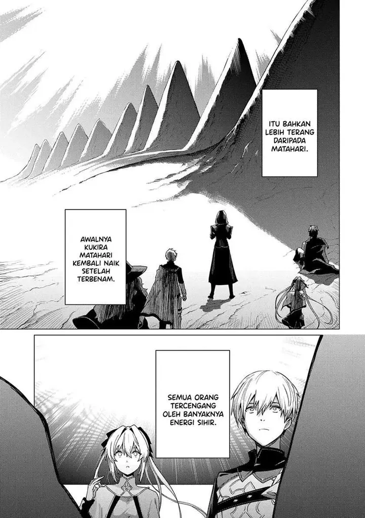 image-komik-ore-wa-subete-wo-parry-suru-chapter-18-22/38