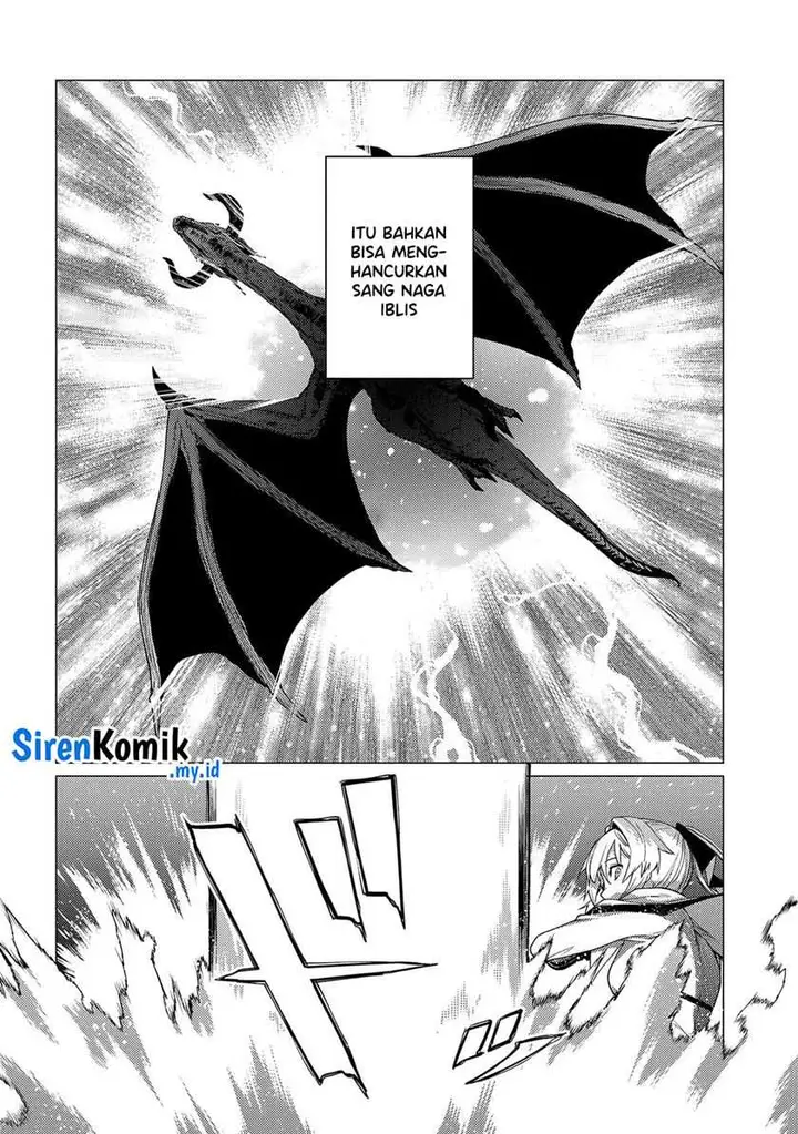 image-komik-ore-wa-subete-wo-parry-suru-chapter-18-23/38