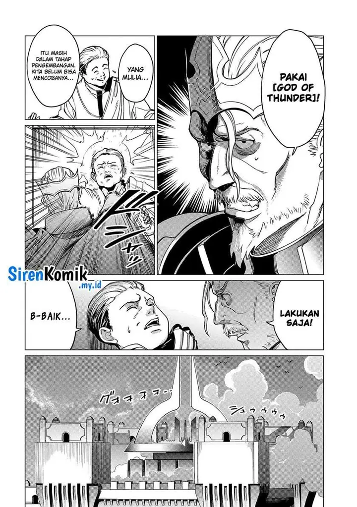 image-komik-ore-wa-subete-wo-parry-suru-chapter-18-27/38