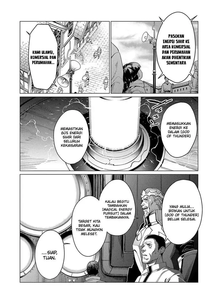 image-komik-ore-wa-subete-wo-parry-suru-chapter-18-28/38