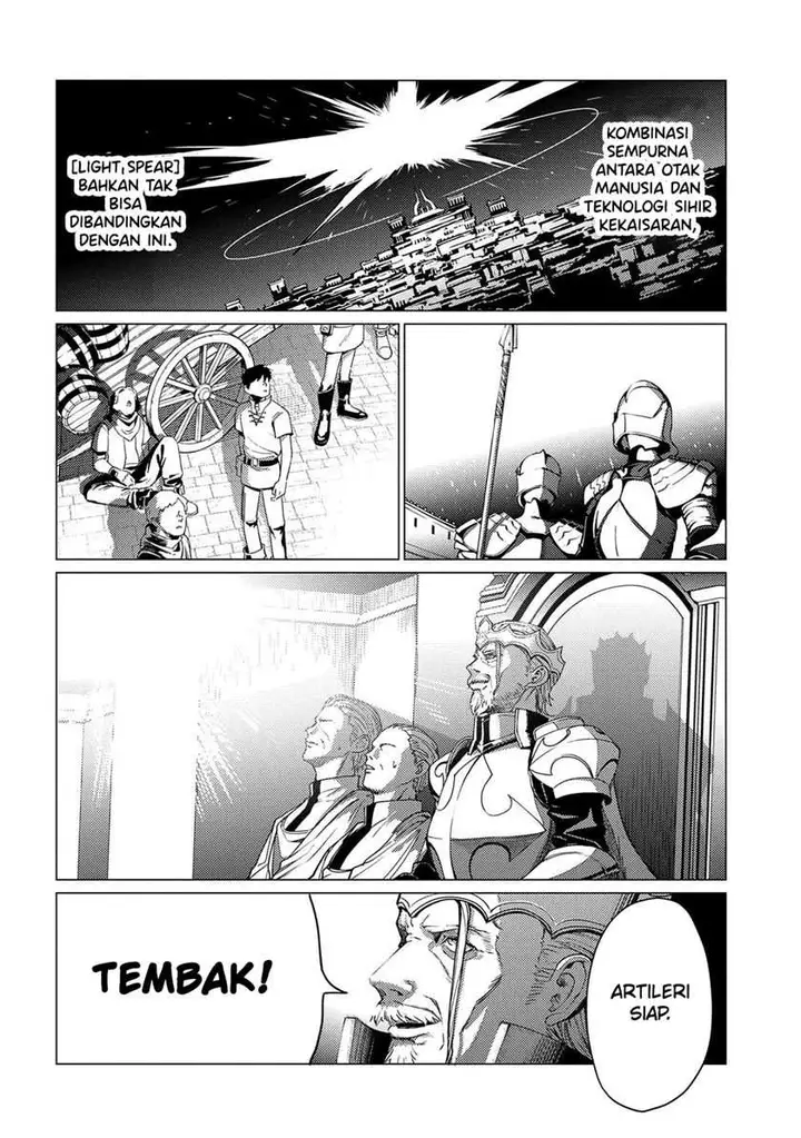 image-komik-ore-wa-subete-wo-parry-suru-chapter-18-29/38