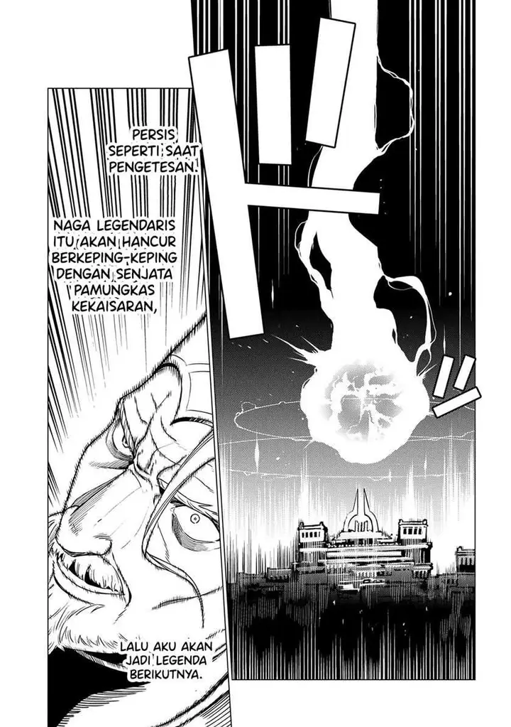 image-komik-ore-wa-subete-wo-parry-suru-chapter-18-30/38