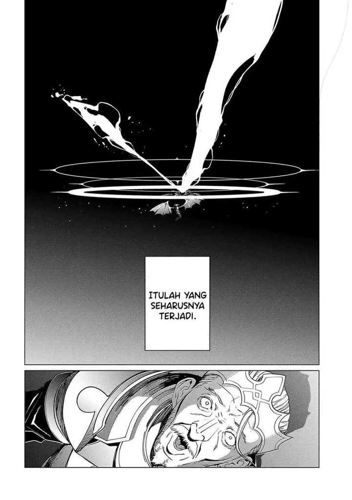 image-komik-ore-wa-subete-wo-parry-suru-chapter-18-31/38