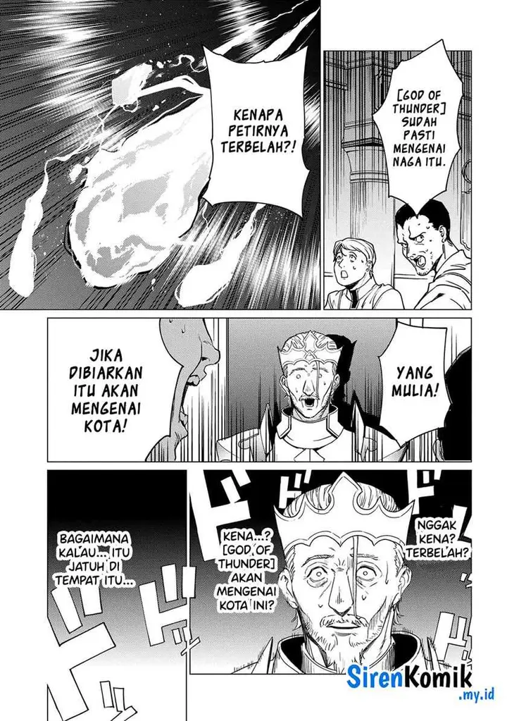 image-komik-ore-wa-subete-wo-parry-suru-chapter-18-32/38