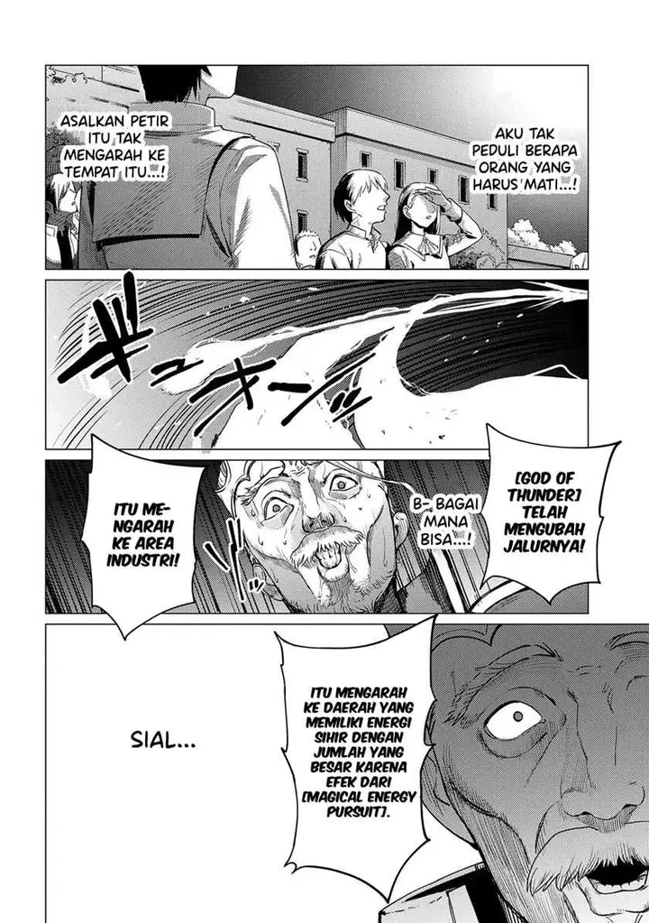 image-komik-ore-wa-subete-wo-parry-suru-chapter-18-33/38