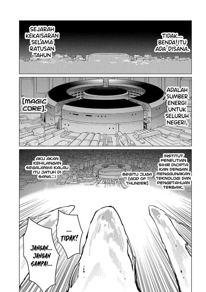 image-komik-ore-wa-subete-wo-parry-suru-chapter-18-34/38