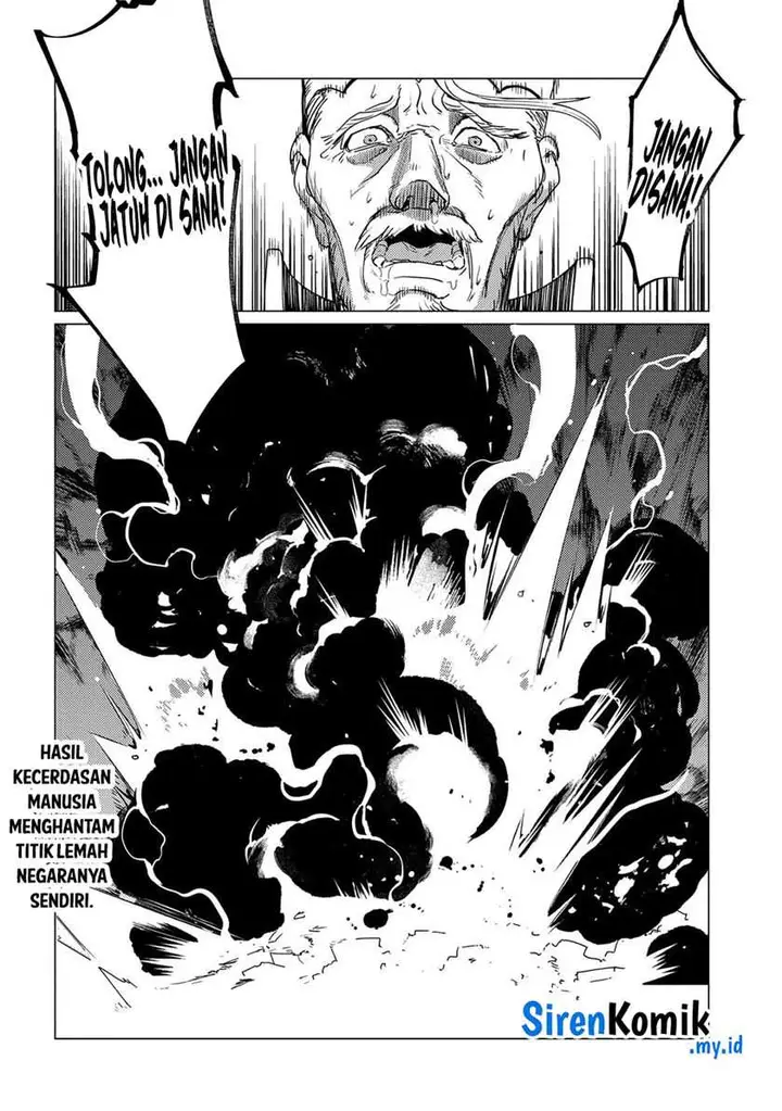 image-komik-ore-wa-subete-wo-parry-suru-chapter-18-35/38