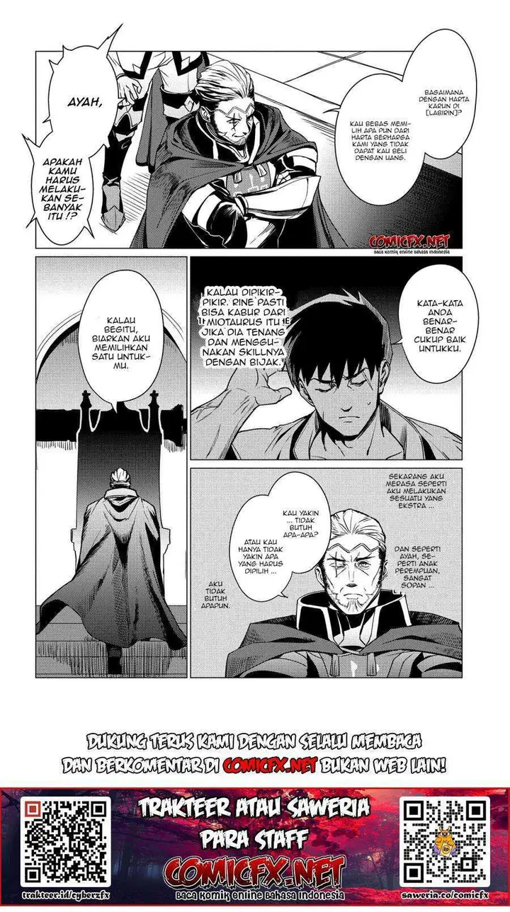 image-komik-ore-wa-subete-wo-parry-suru-chapter-2.2-5/18