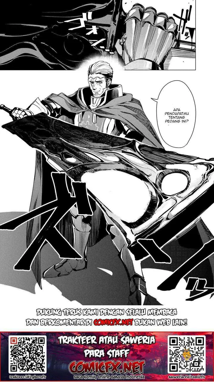 image-komik-ore-wa-subete-wo-parry-suru-chapter-2.2-6/18