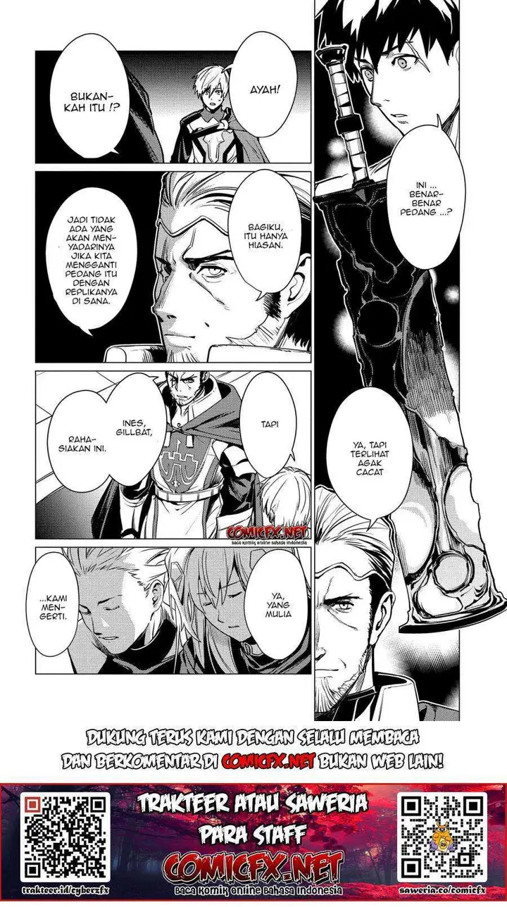 image-komik-ore-wa-subete-wo-parry-suru-chapter-2.2-7/18