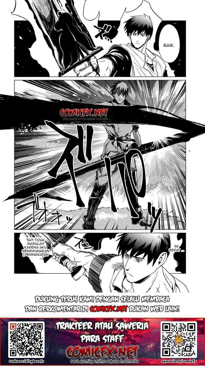 image-komik-ore-wa-subete-wo-parry-suru-chapter-2.2-9/18