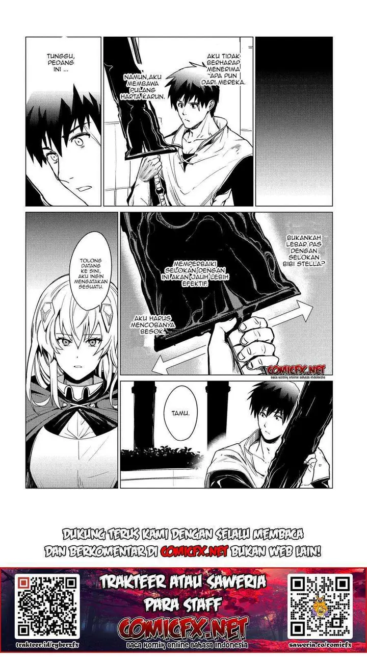 image-komik-ore-wa-subete-wo-parry-suru-chapter-2.2-11/18