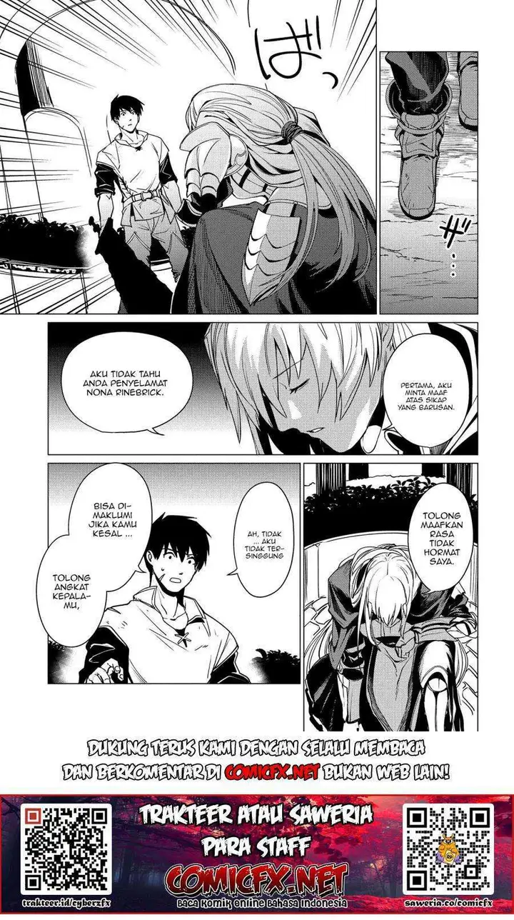 image-komik-ore-wa-subete-wo-parry-suru-chapter-2.2-12/18