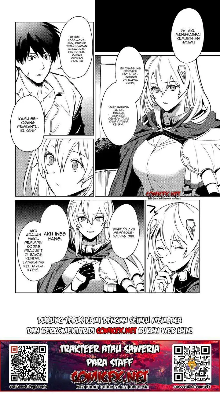 image-komik-ore-wa-subete-wo-parry-suru-chapter-2.2-13/18