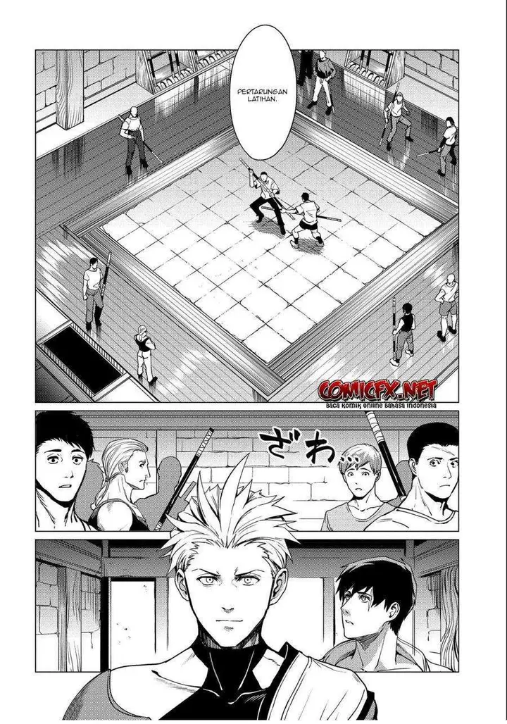 image-komik-ore-wa-subete-wo-parry-suru-chapter-3.1-2/16