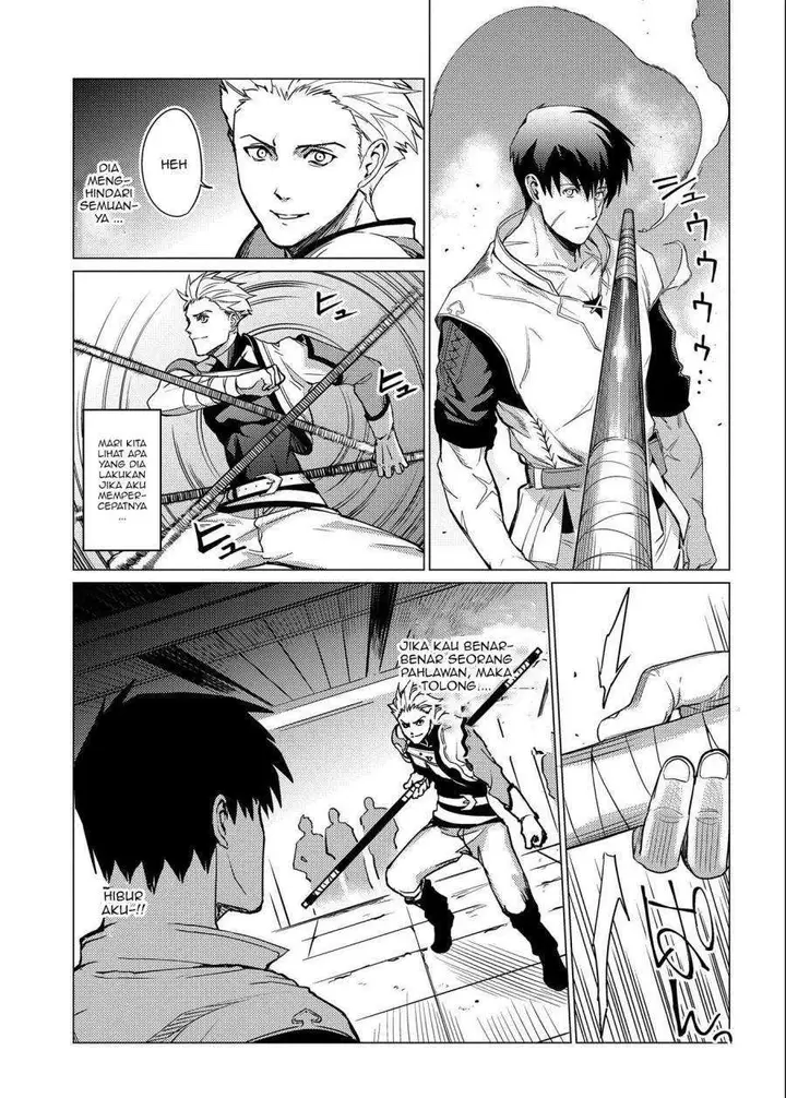 image-komik-ore-wa-subete-wo-parry-suru-chapter-3.1-5/16