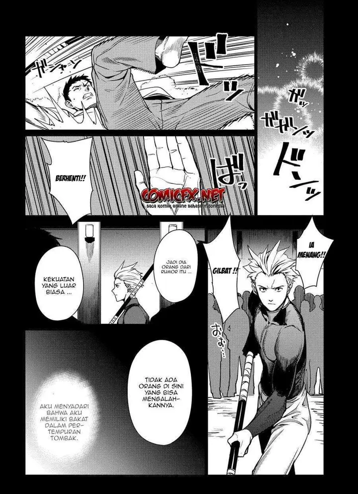 image-komik-ore-wa-subete-wo-parry-suru-chapter-3.1-6/16